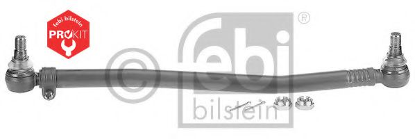 FEBI BILSTEIN 08244