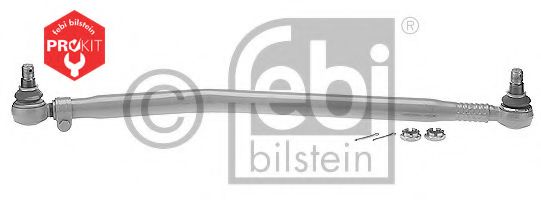 FEBI BILSTEIN 08252