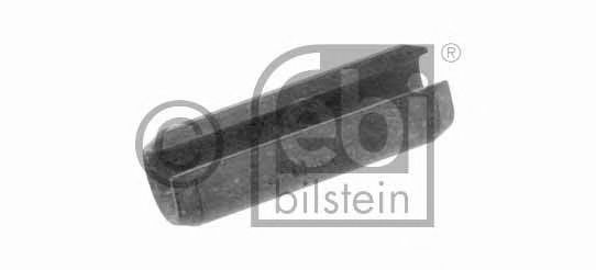 FEBI BILSTEIN 08278