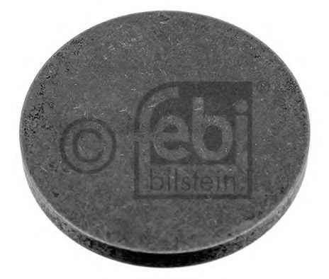 FEBI BILSTEIN 08290