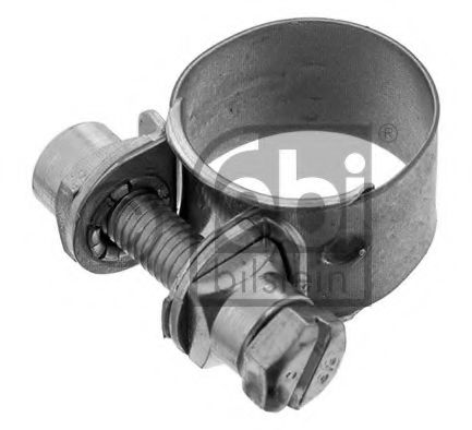 FEBI BILSTEIN 08329