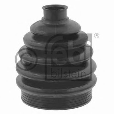 FEBI BILSTEIN 08339 FEBI BILSTEIN 08339