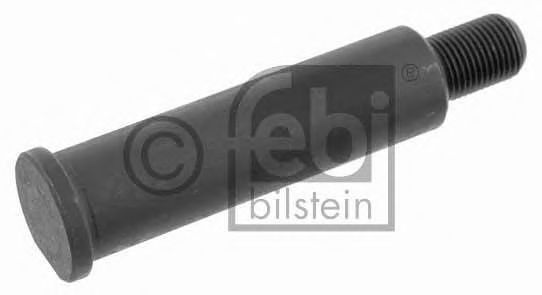 FEBI BILSTEIN 08345 FEBI BILSTEIN 08345