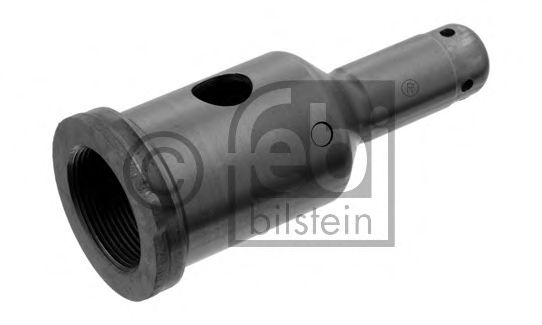 FEBI BILSTEIN 08346