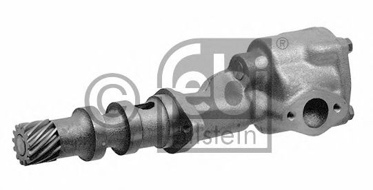 FEBI BILSTEIN 08355 FEBI BILSTEIN 08355