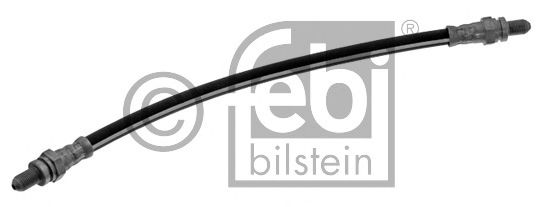 FEBI BILSTEIN 08358