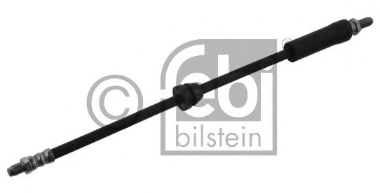 FEBI BILSTEIN 08368