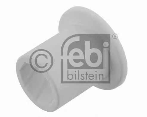 FEBI BILSTEIN 08371