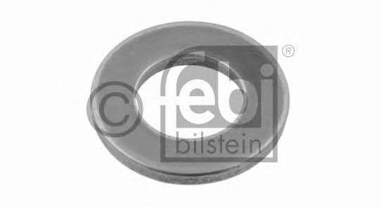 FEBI BILSTEIN 08375 FEBI BILSTEIN 08375