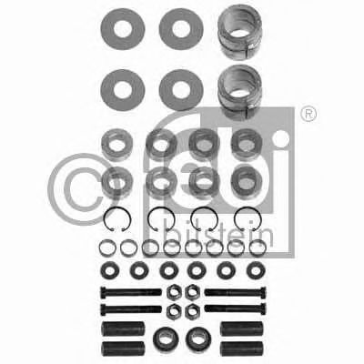 FEBI BILSTEIN 08379