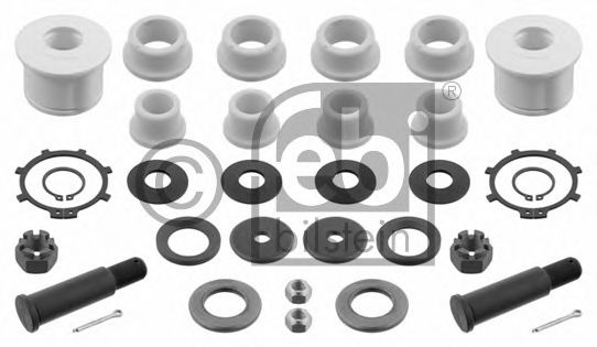 FEBI BILSTEIN 08383