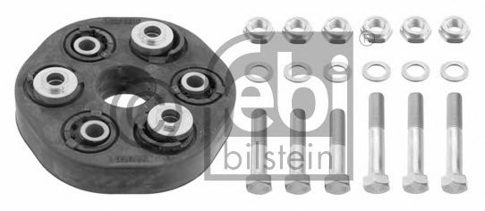 FEBI BILSTEIN 08386