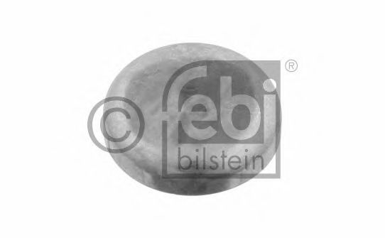 FEBI BILSTEIN 08390