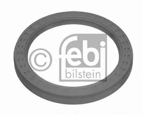 FEBI BILSTEIN 08394