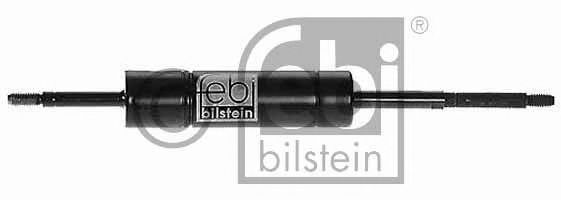 FEBI BILSTEIN 08398