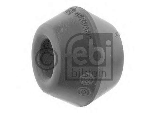 FEBI BILSTEIN 08403