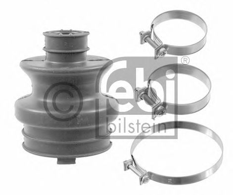 FEBI BILSTEIN 08404