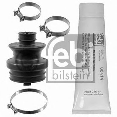 FEBI BILSTEIN 08413