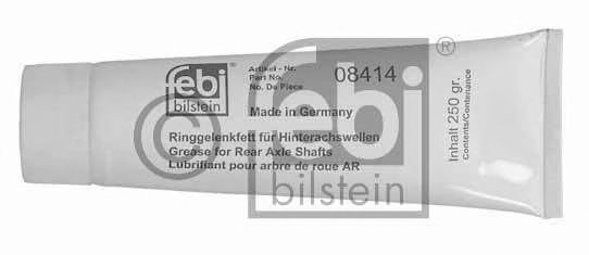 FEBI BILSTEIN 08414