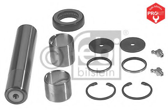 FEBI BILSTEIN 08420