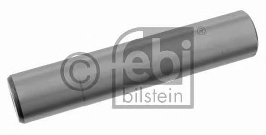 FEBI BILSTEIN 08421
