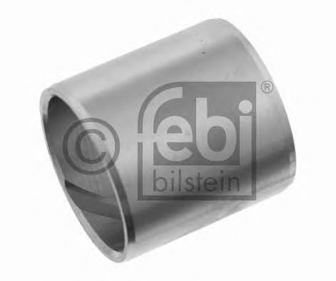 FEBI BILSTEIN 08422