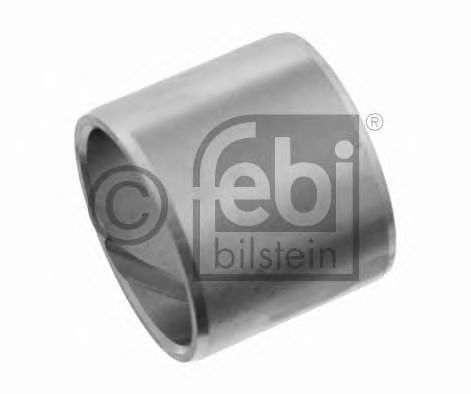 FEBI BILSTEIN 08423