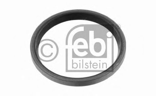 FEBI BILSTEIN 08426