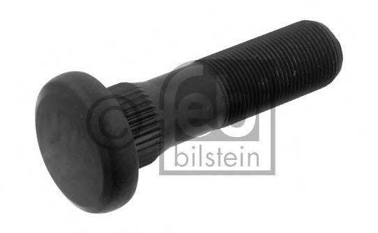 FEBI BILSTEIN 08442