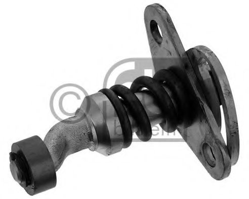 FEBI BILSTEIN 08452