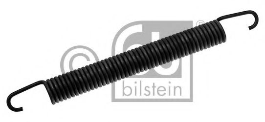 FEBI BILSTEIN 08456