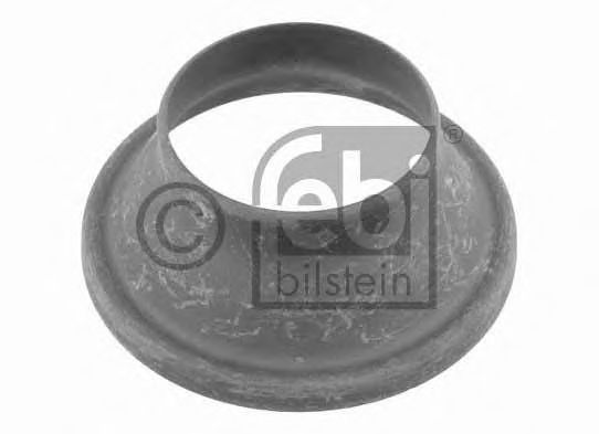 FEBI BILSTEIN 08461