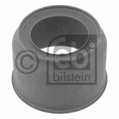 FEBI BILSTEIN 08462