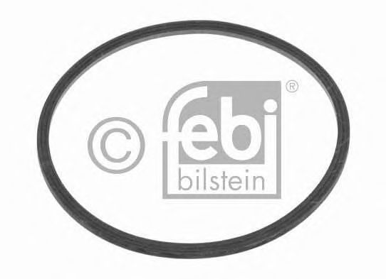 FEBI BILSTEIN 08463