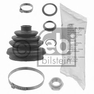 FEBI BILSTEIN 08475