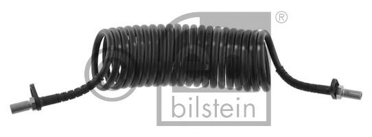 FEBI BILSTEIN 08477