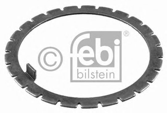 FEBI BILSTEIN 08488