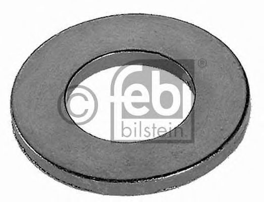 FEBI BILSTEIN 08495