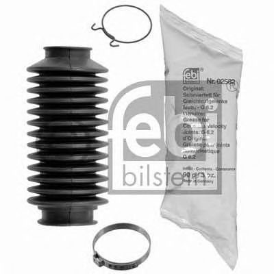 FEBI BILSTEIN 08497