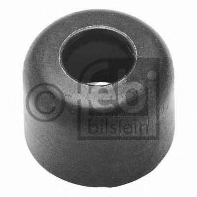 FEBI BILSTEIN 08507