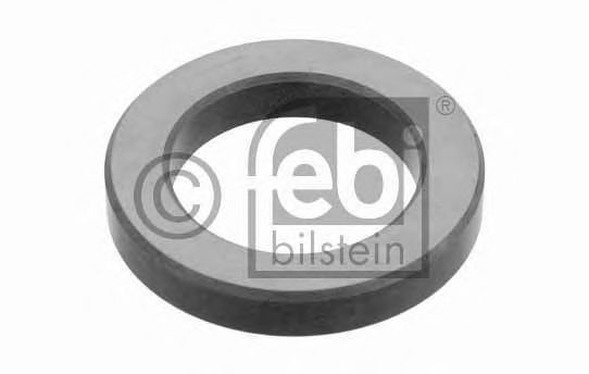 FEBI BILSTEIN 08517