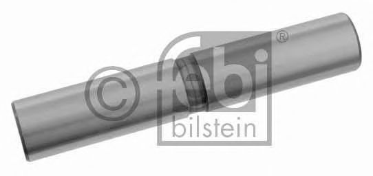 FEBI BILSTEIN 08527