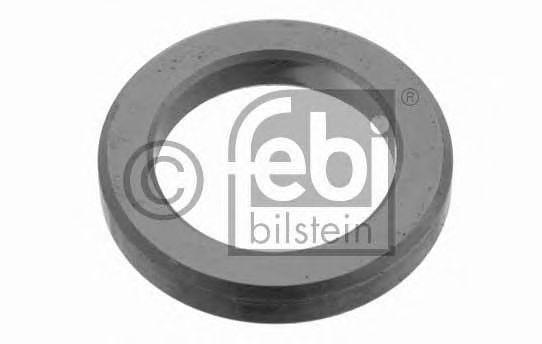 FEBI BILSTEIN 08531 FEBI BILSTEIN 08531