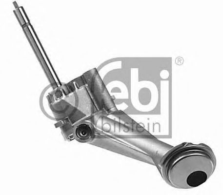 FEBI BILSTEIN 08551