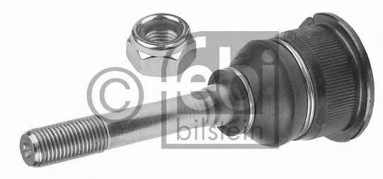 FEBI BILSTEIN 08570