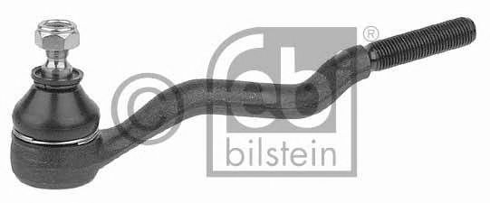 FEBI BILSTEIN 08574