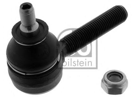 FEBI BILSTEIN 08583