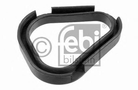 FEBI BILSTEIN 08609