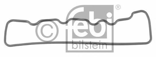 FEBI BILSTEIN 08610