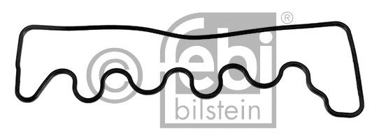 FEBI BILSTEIN 08616